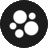 l3naxn.com favicon